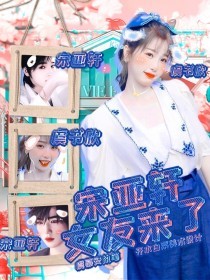 人与动物在线观看完整版
